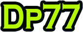 Dp77